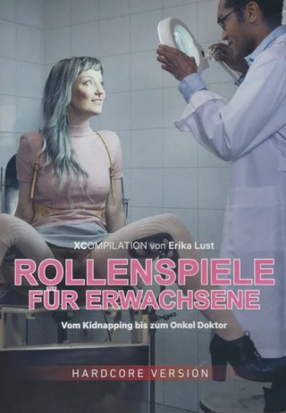 Watch Rollenspiele für Erwachsene Porn Movie Online Free