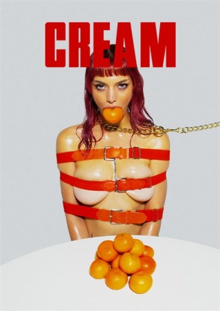 Watch Cream Anna 1 Porn Movie Online Free