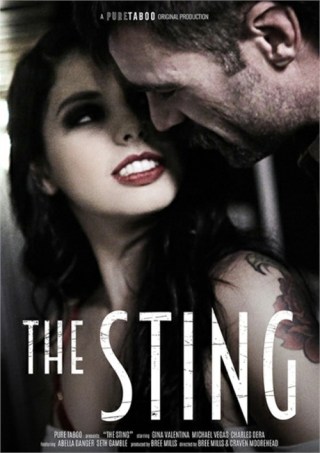 Watch The Sting Porn Movie Online Free