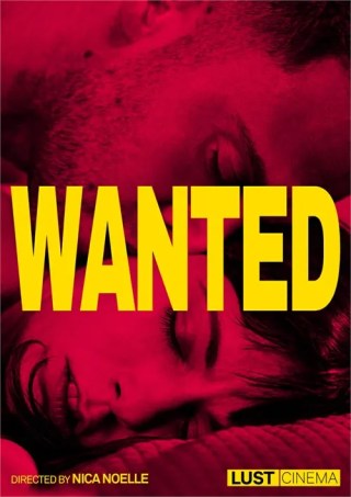 Watch Wanted Porn Movie Online Free