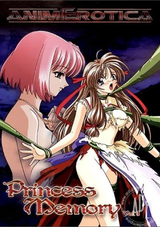 Watch Princess Memory Porn Movie Online Free