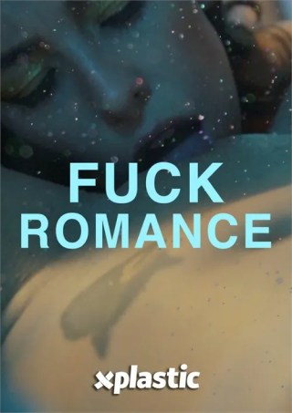 Watch Fuck Romance Porn Movie Online Free