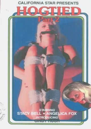 Watch Hogtied Part 2 Porn Movie Online Free