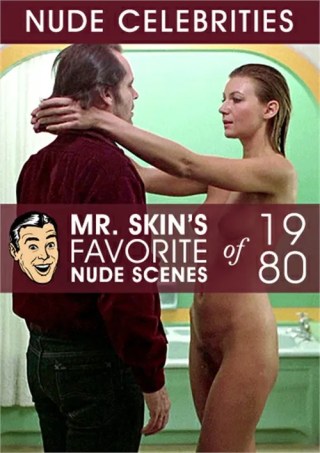 Watch Mr. Skin's Favorite Nude Scenes of 1980 Porn Movie Online Free