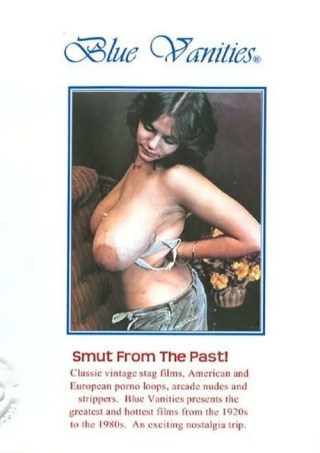 Watch Softcore Nudes S-526: Splits & Tits 70's to 80's (Most Color) Porn Movie Online Free