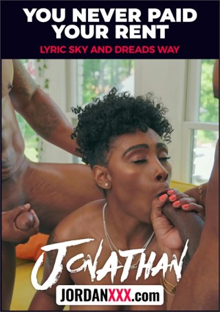 Watch You Never Paid Your Rent Porn Movie Online Free
