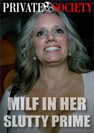 Watch MILF In Her Slutty Prime Porn Movie Online Free