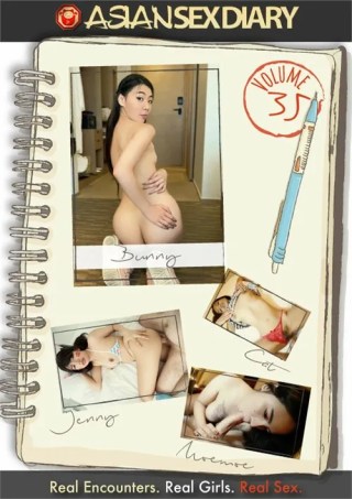 Watch Asian Sex Diary 35 Porn Movie Online Free