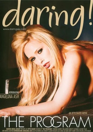 Watch The Program Porn Movie Online Free