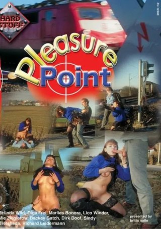 Watch Pleasure Point Porn Movie Online Free