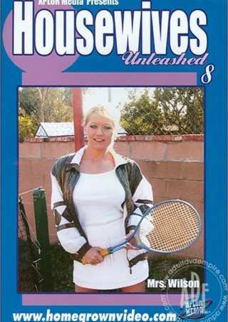 Watch Housewives Unleashed 8 Porn Movie Online Free