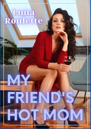 Watch My Friend's Hot Mom Porn Movie Online Free