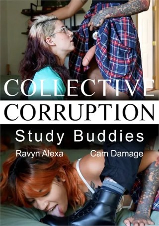 Watch Study Buddies Porn Movie Online Free