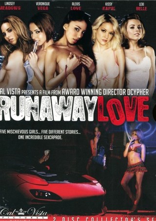 Watch Runaway Love Porn Movie Online Free