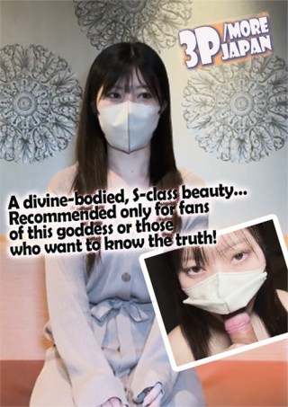 Watch A Divine-Bodied, S-Class Beauty & Recommended Only For Fans Of This Goddess Or Those Who Want To Know The Truth! Porn Movie Online Free
