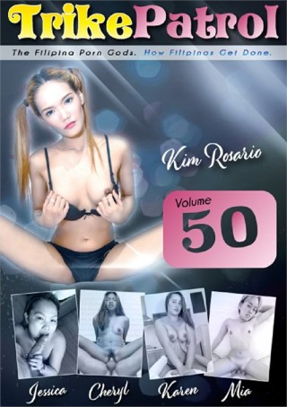 Watch Filipina Trike Patrol 50 Porn Movie Online Free
