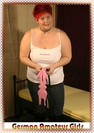 Watch Annadevot - Ballon experiments for my Looner friends Porn Movie Online Free