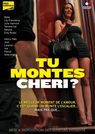 Watch Tu montes cheri? Porn Movie Online Free