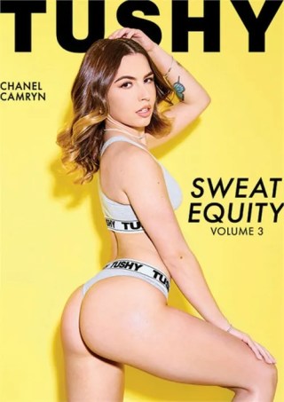 Watch Sweat Equity 3 Porn Movie Online Free