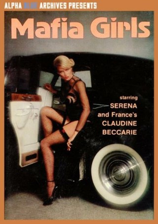 Watch Mafia Girls Porn Movie Online Free