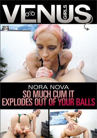 Watch So Much Cum It Explodes Out of Your Balls Porn Movie Online Free
