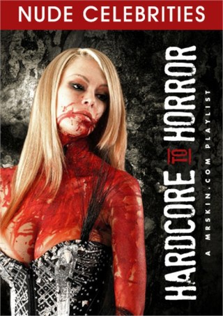 Watch Hardcore To Horror Porn Movie Online Free