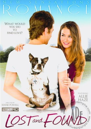 Watch Lost And Found Porn Movie Online Free