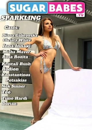 Watch Sparkling Porn Movie Online Free