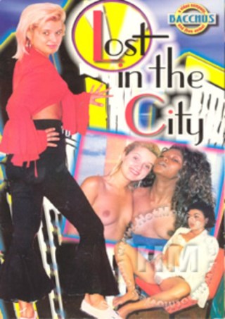 Watch Lost In The City Porn Movie Online Free