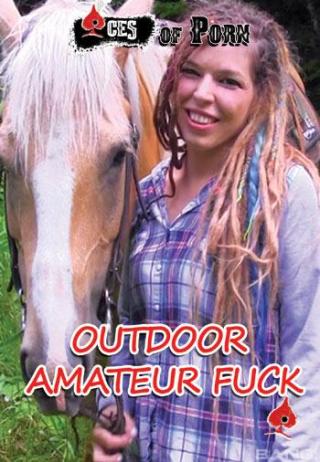 Watch Outdoor Amateur Fuck Porn Movie Online Free
