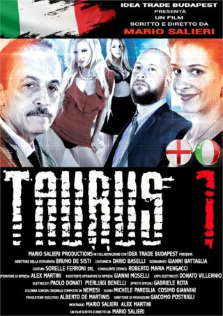 Watch Taurus 1 Porn Movie Online Free