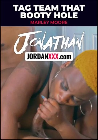 Watch Tag Team That Booty Hole Porn Movie Online Free