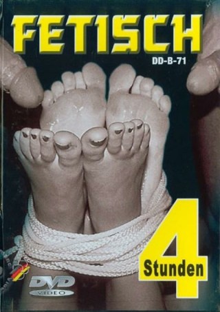 Watch Fetisch 71 Porn Movie Online Free