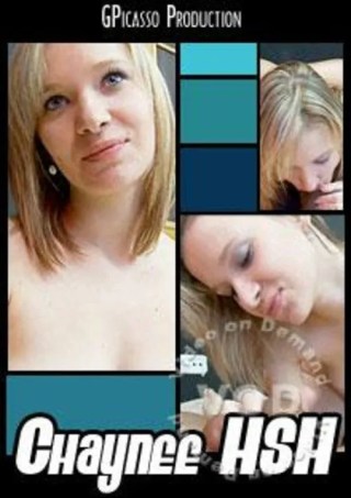Watch Chaynee HSH Porn Movie Online Free