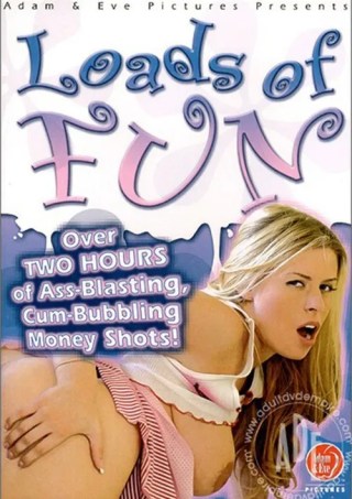 Watch Loads of Fun Porn Movie Online Free