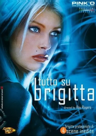 Watch Tutto Su Brigitta Porn Movie Online Free