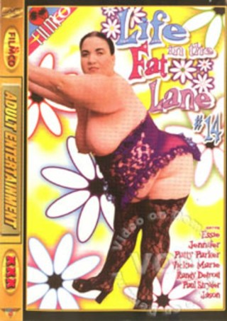 Watch Life In The Fat Lane 14 Porn Movie Online Free