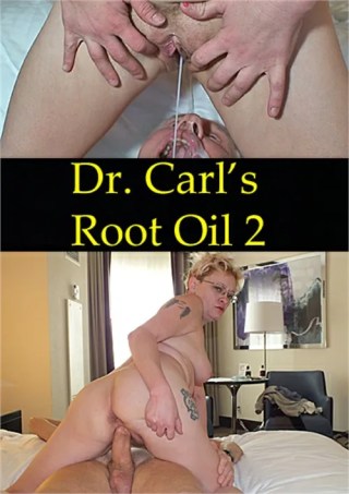Watch Dr. Carl's Root Oil 2 Porn Movie Online Free