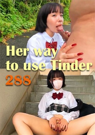 Watch Who pervert was she 1 Porn Movie Online Free
