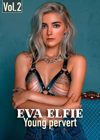 Watch Eva Elfie 2 Porn Movie Online Free