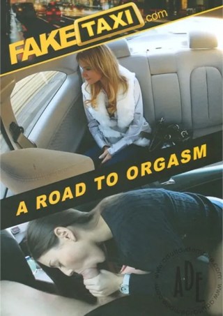 Watch A Road To Orgasm Porn Movie Online Free