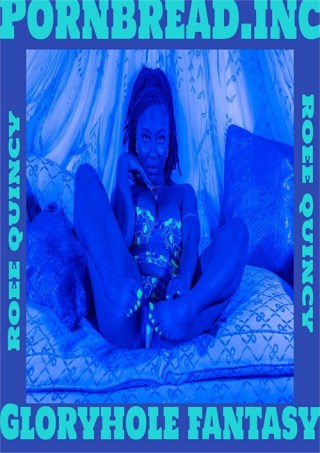 Watch Gloryhole Fantasy Porn Movie Online Free