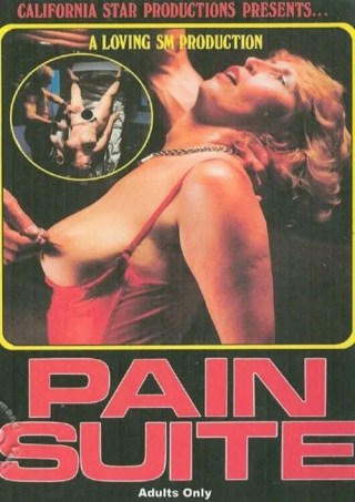 Watch Pain Suite Porn Movie Online Free