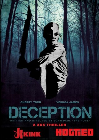 Watch Deception Porn Movie Online Free