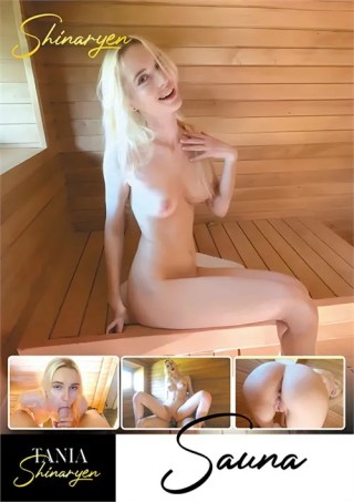 Watch Sauna Porn Movie Online Free