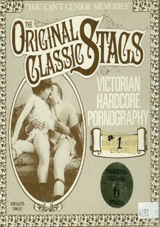 Watch Victorian 6 Porn Movie Online Free