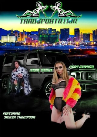 Watch Transportation Porn Movie Online Free