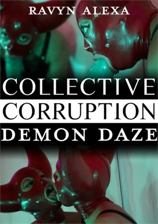 Watch Demon Daze Porn Movie Online Free