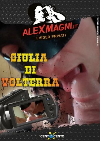 Watch Giulia di Volterra Porn Movie Online Free