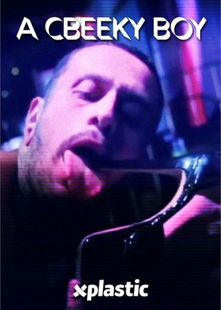 Watch A Cheeky Boy Porn Movie Online Free